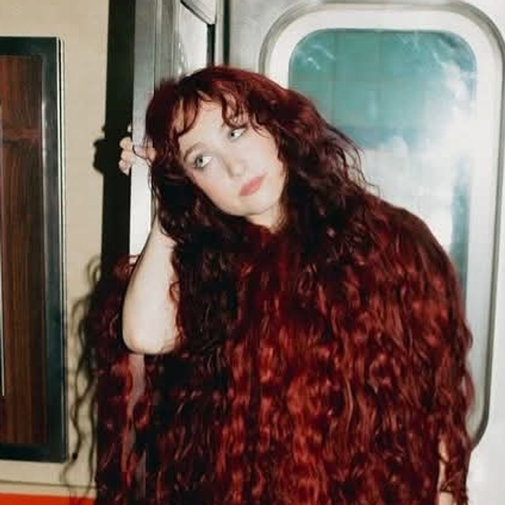 Liza ♡ꔛᵗʰᵉ ˡᵉˢᵇⁱᵃⁿ✧