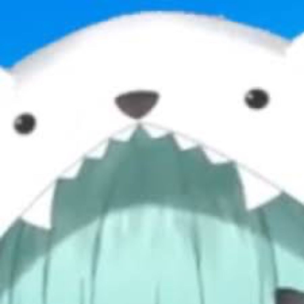 生ハムメロン