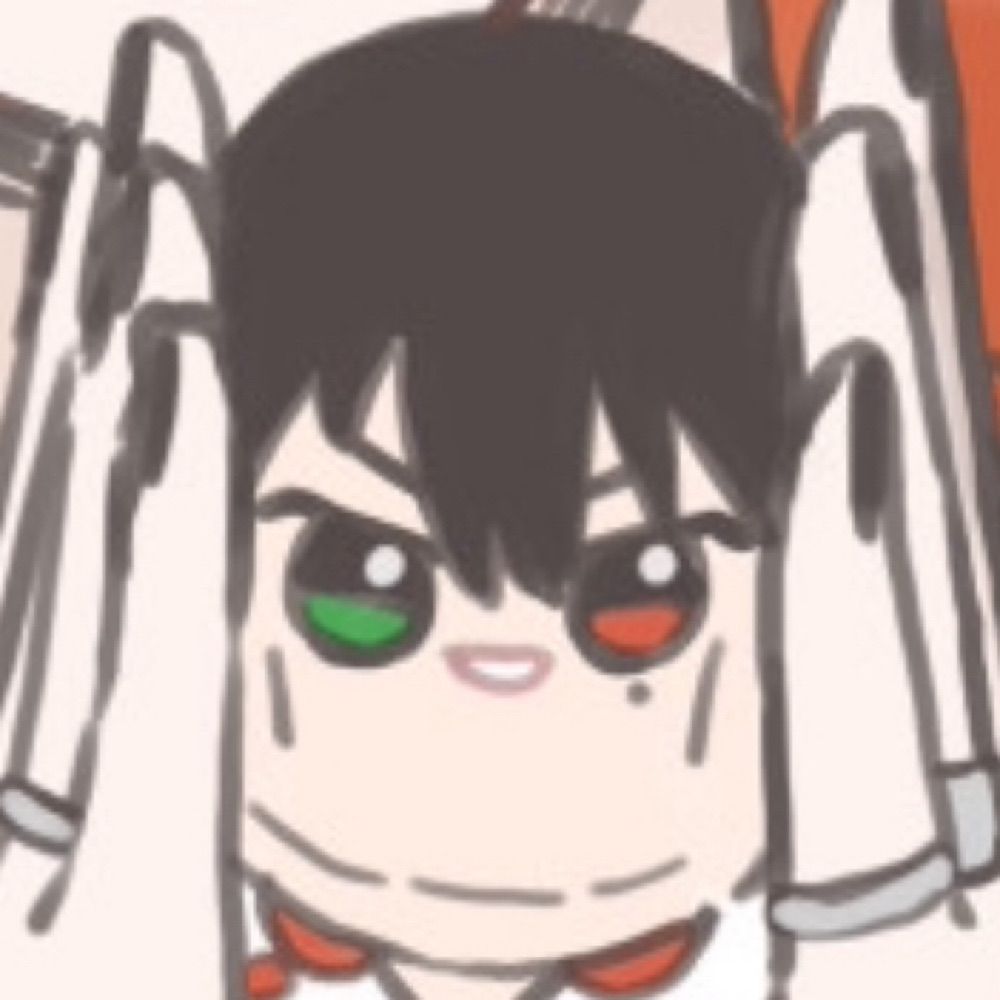 なつもと