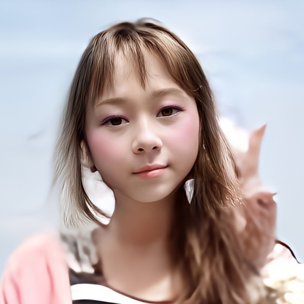 nahotsuri