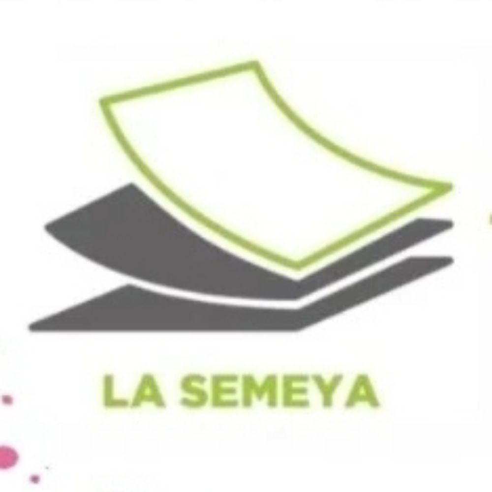 La Semeya