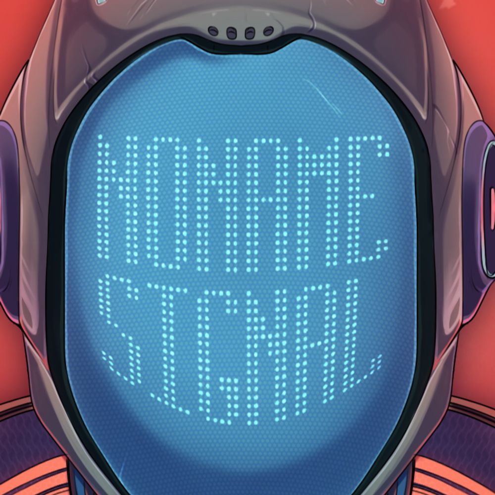 NoName_Signal