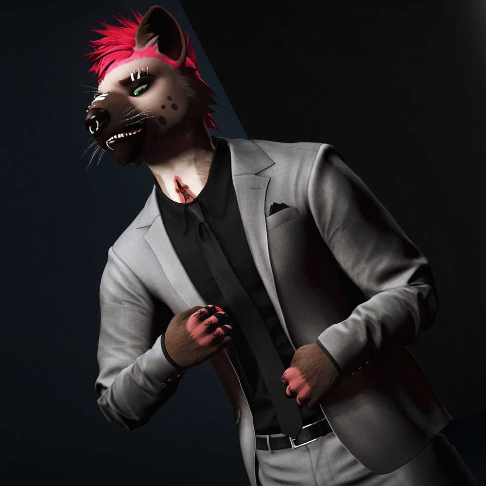 RuffWorks