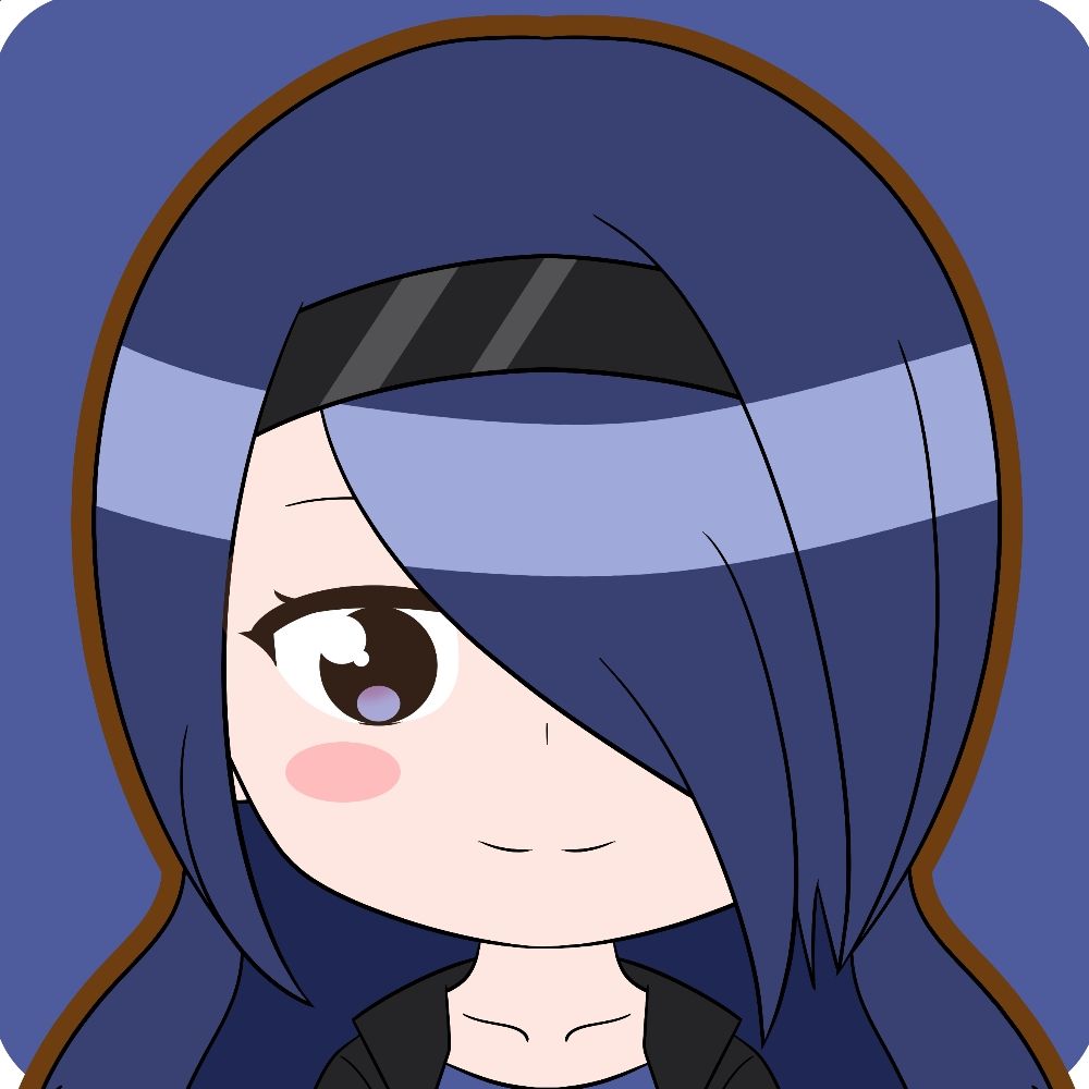 Kowi