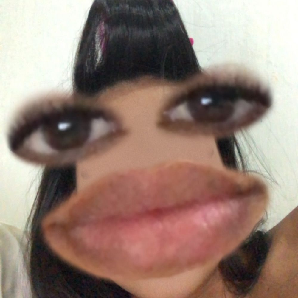 Lady Aurea