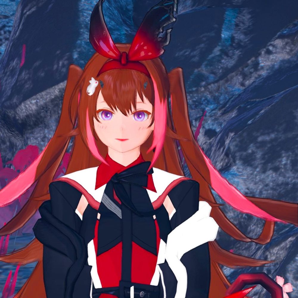 沖白=Ship⑩⑨=