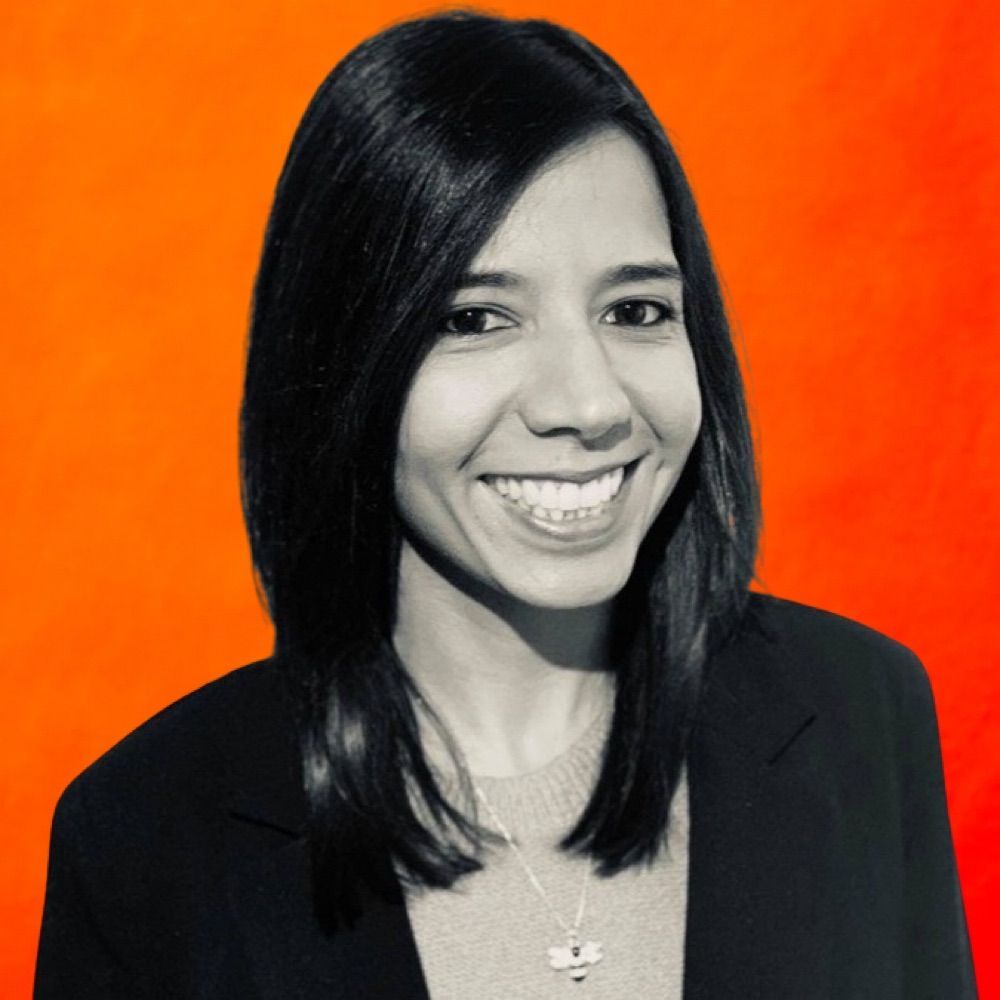 Hellen Parra-Flórez