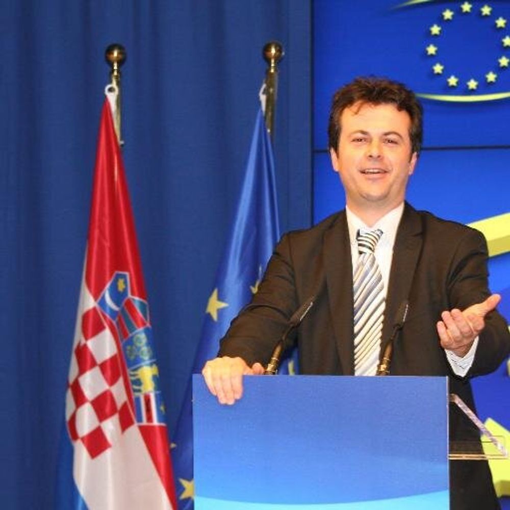 Alen Legovic 