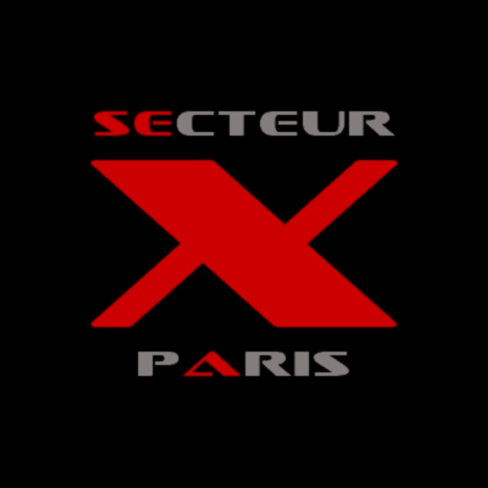 Profile picture secteurx-paris.bsky.social