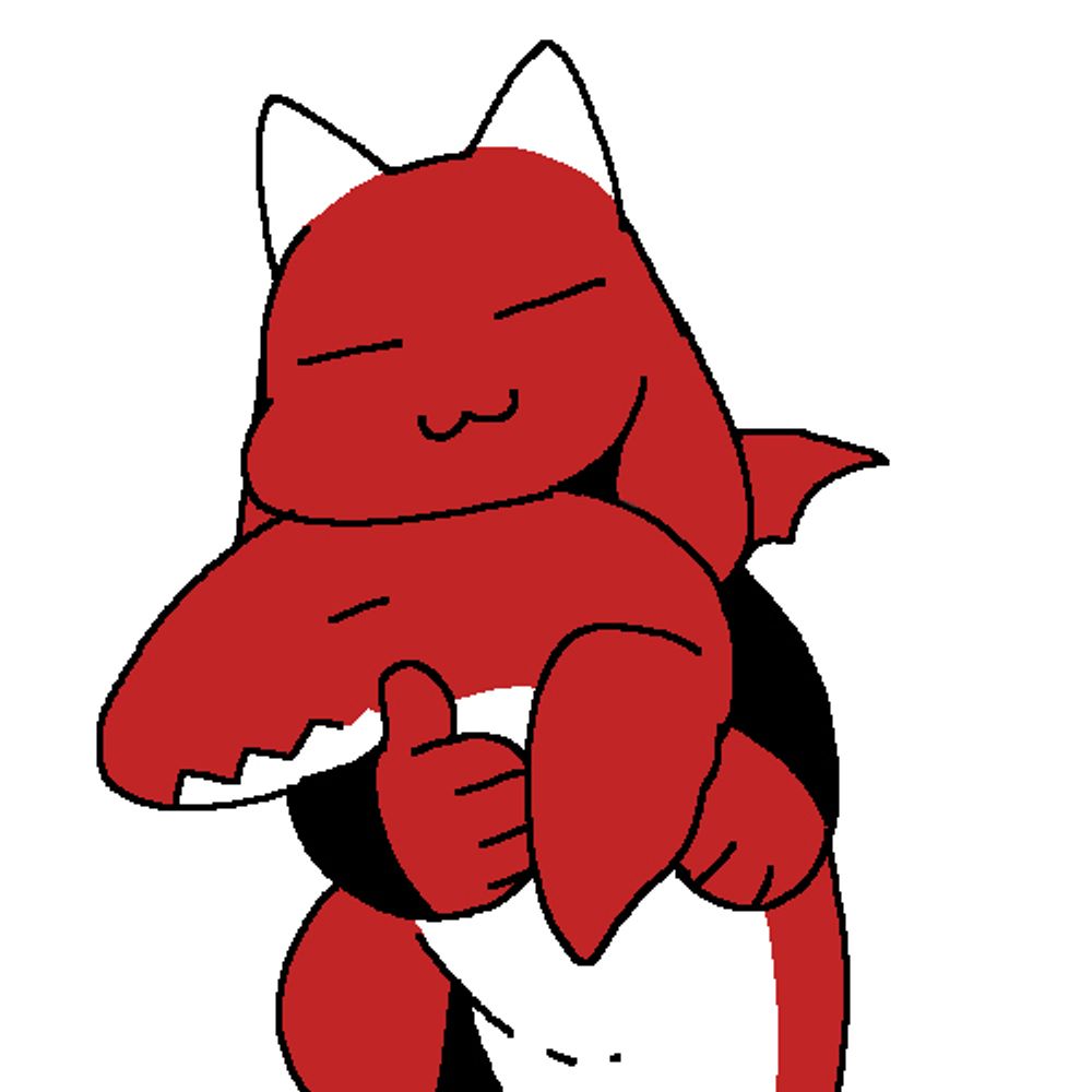 해룡