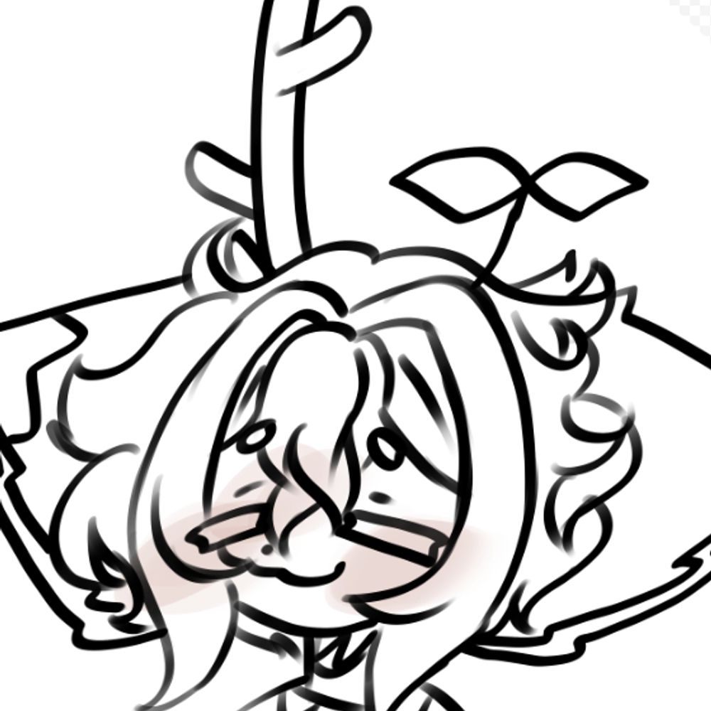 Toffeyko