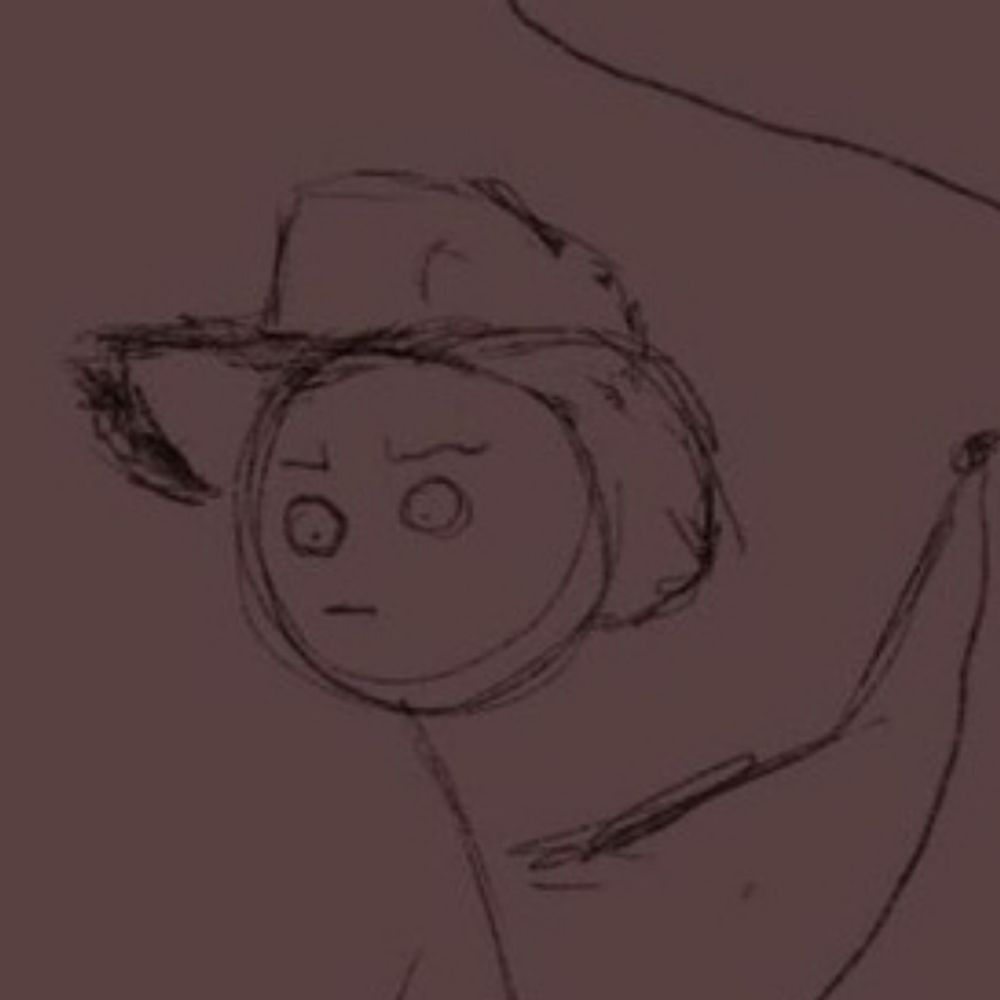 Cowboy Hat