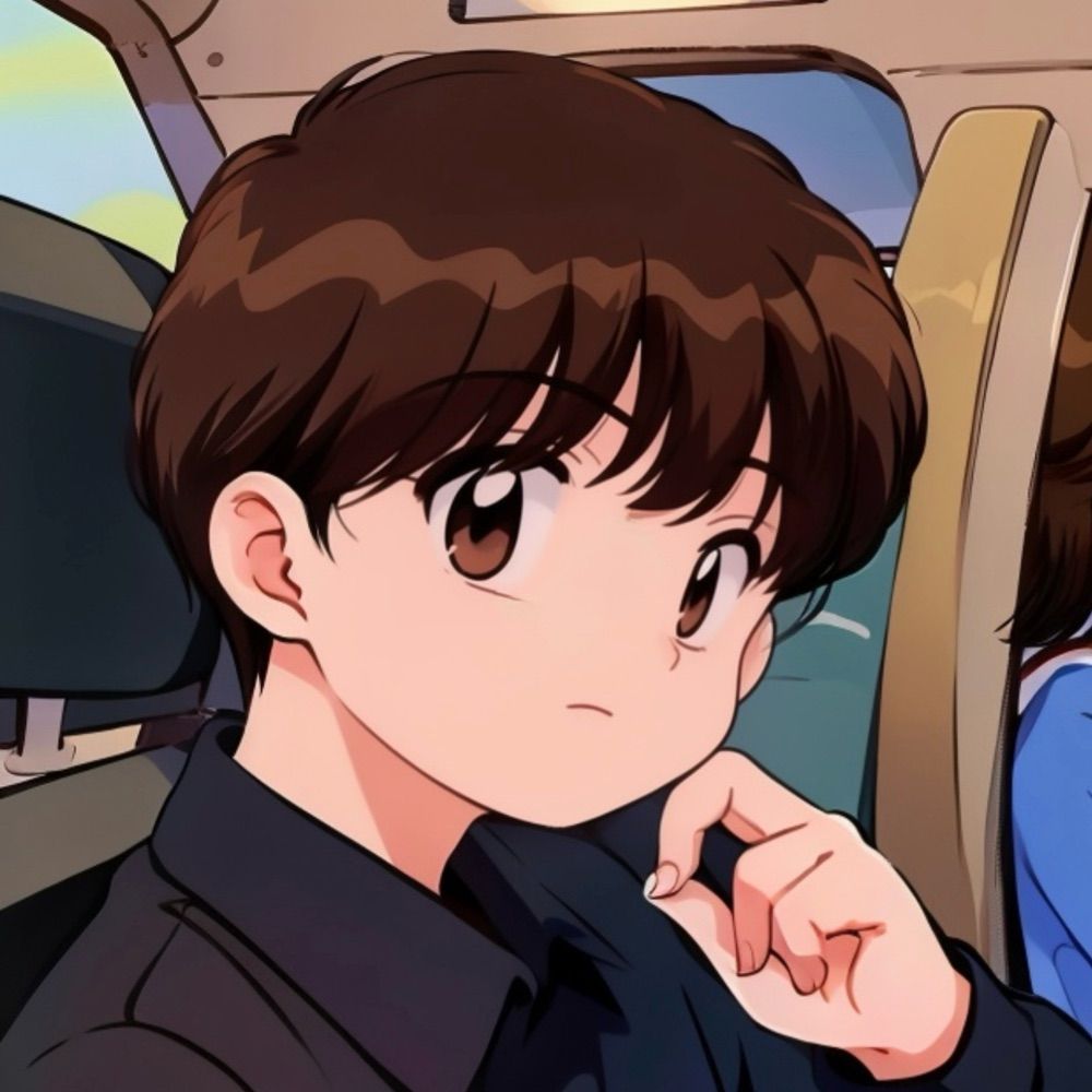 Sora Morimoto