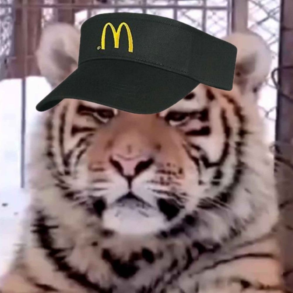 Marcus