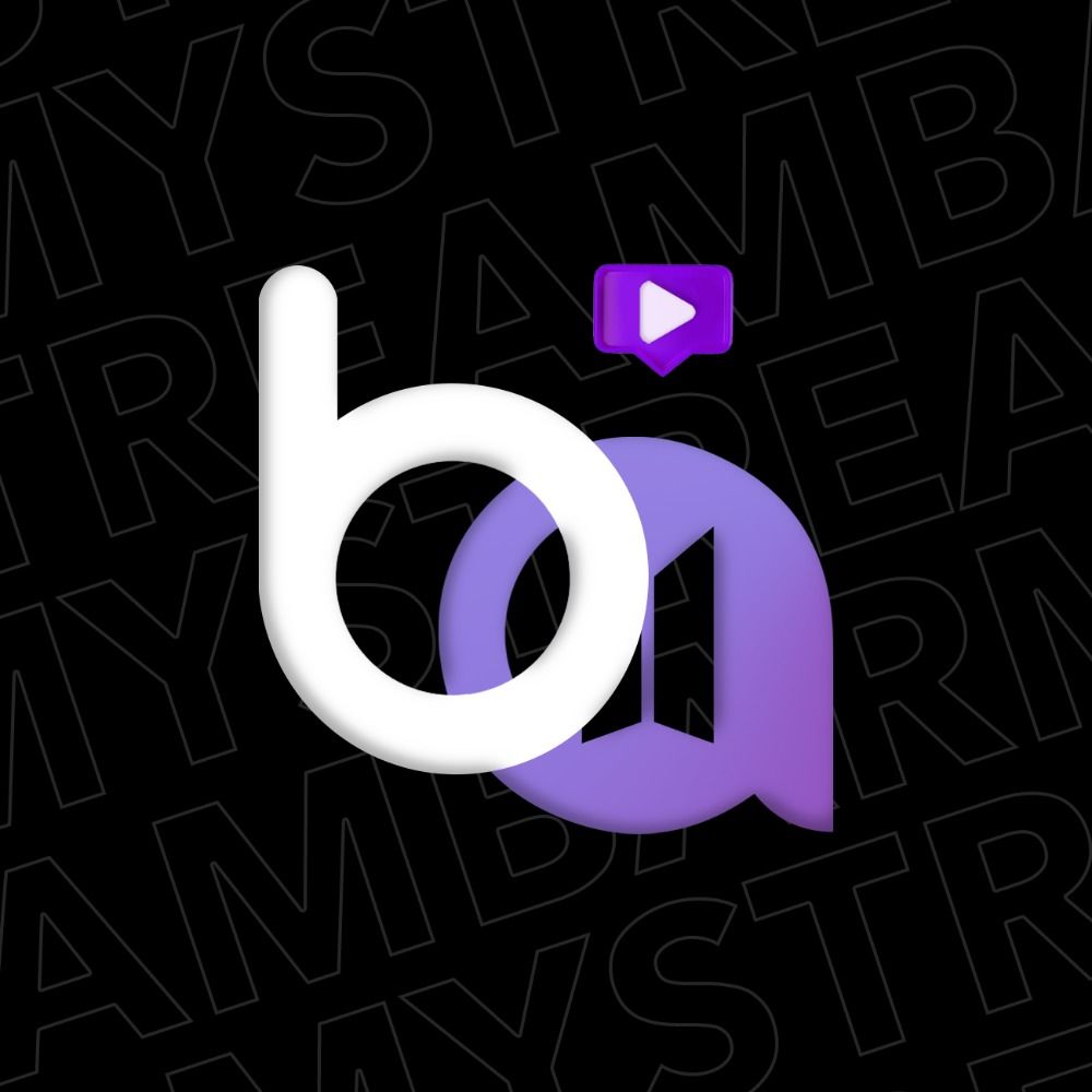 BAS⁷ Reserva
