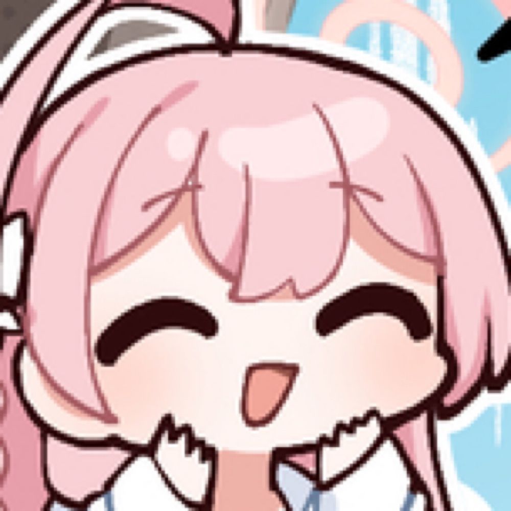 ぴぃ