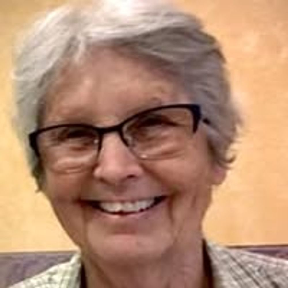 Susan Kopicki