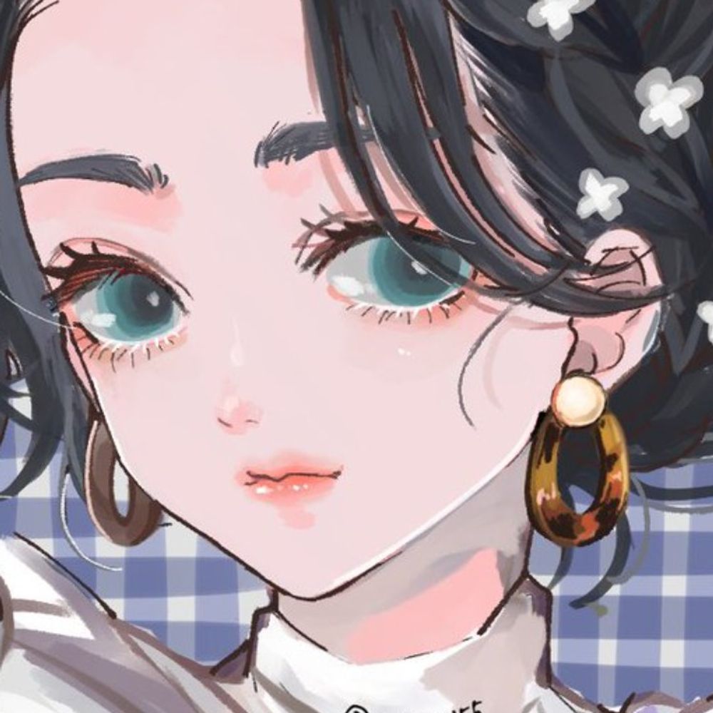 心晴