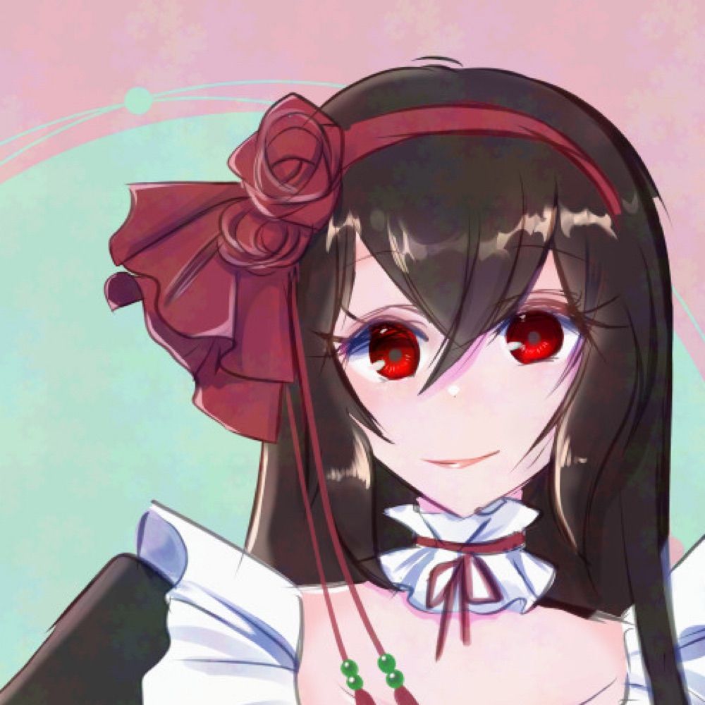 つきみ