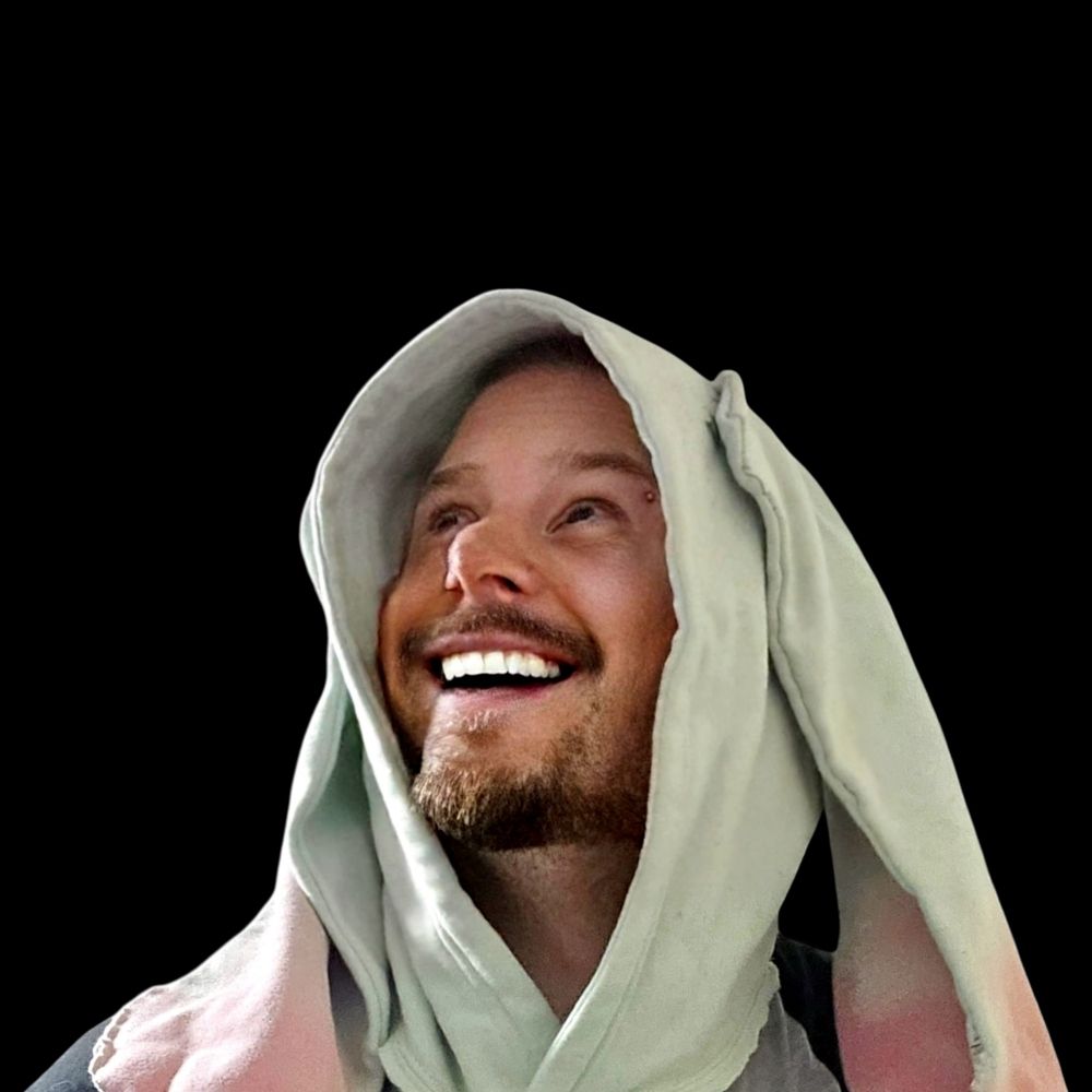 DOC