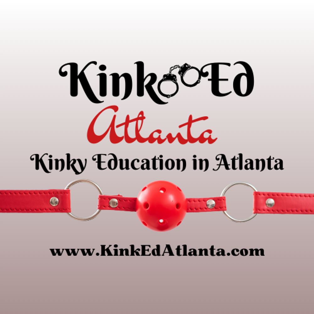 KinkEd Atlanta