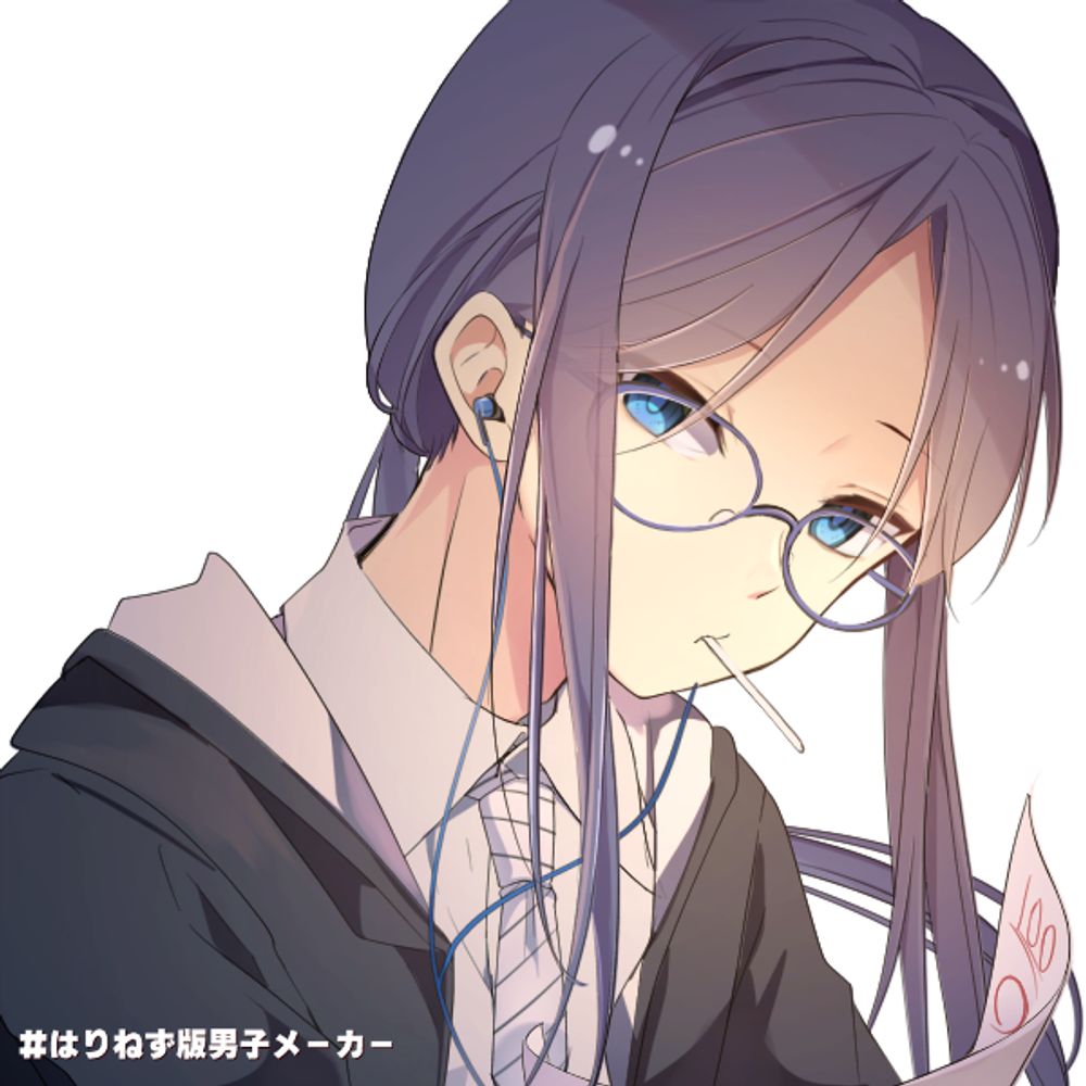 幽鬼