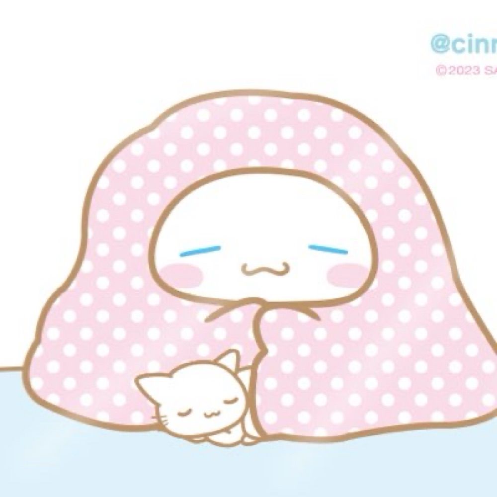 น้องเชอ ( ͡.•. •. ͡ )