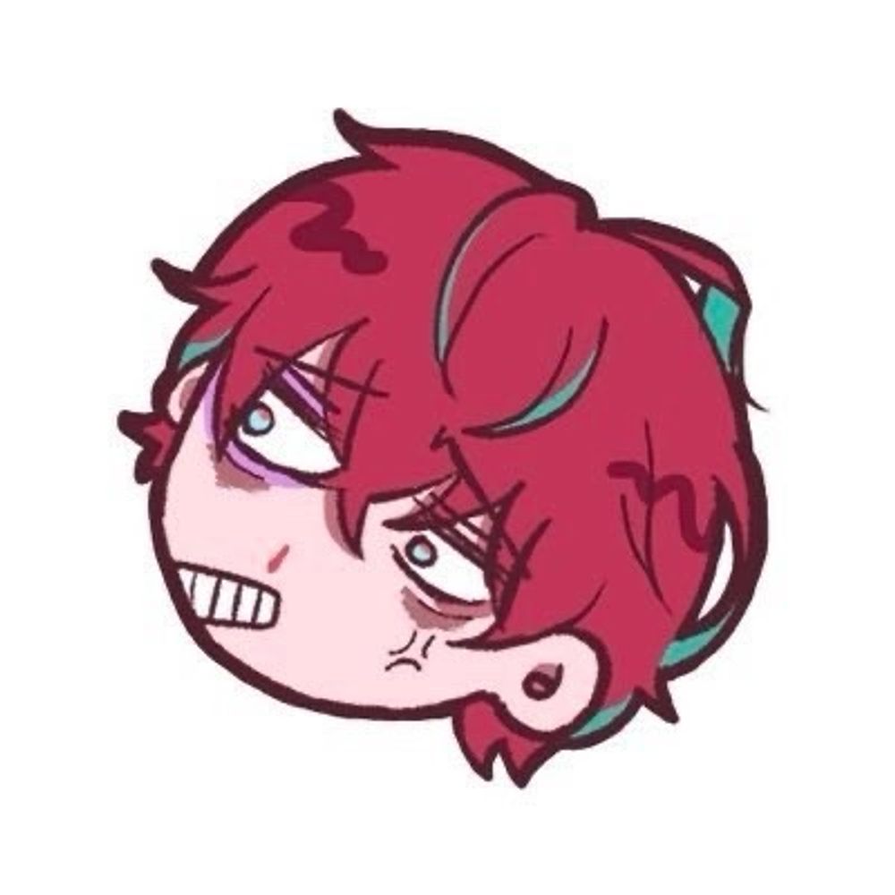 たあ🐙