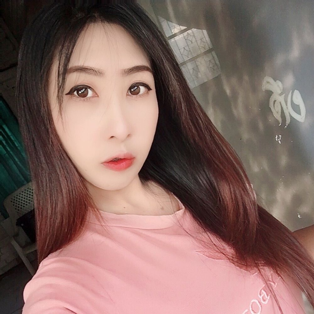 มดตะนอยตัวน้อยตัวนิด
