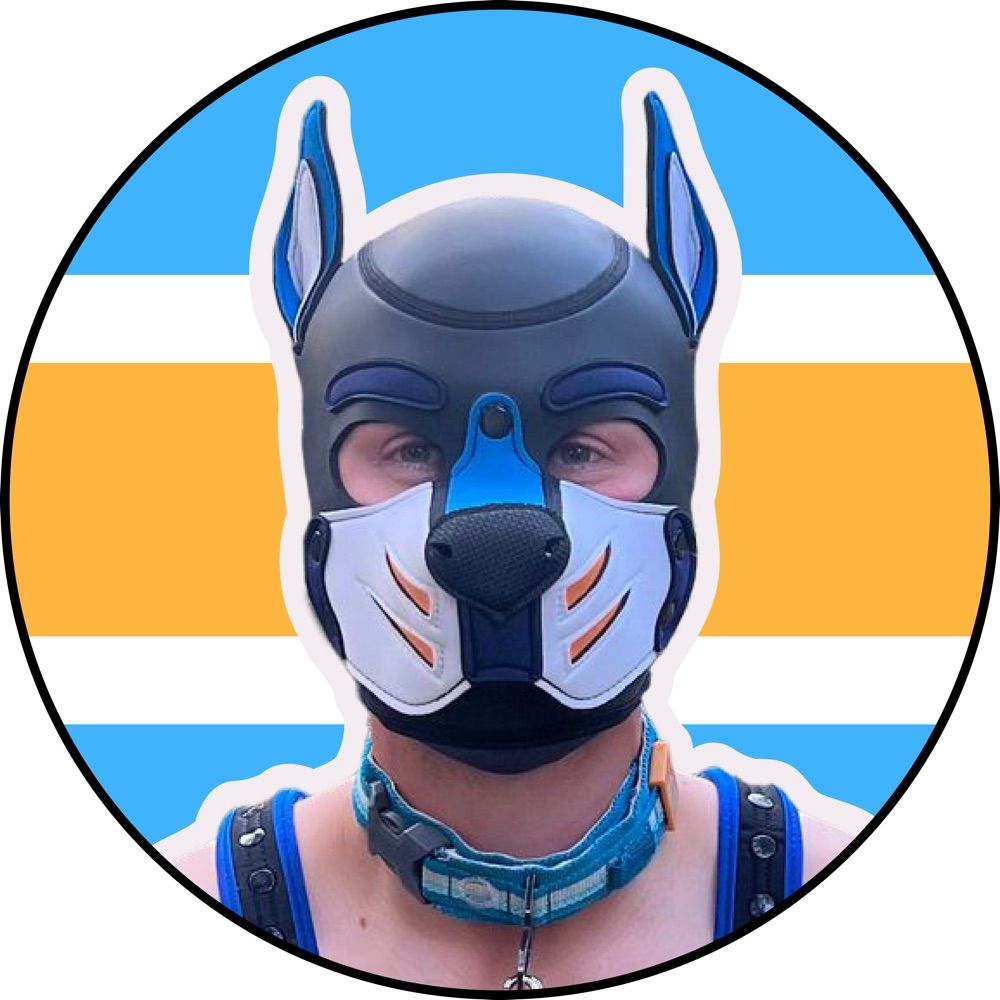 Pup Link