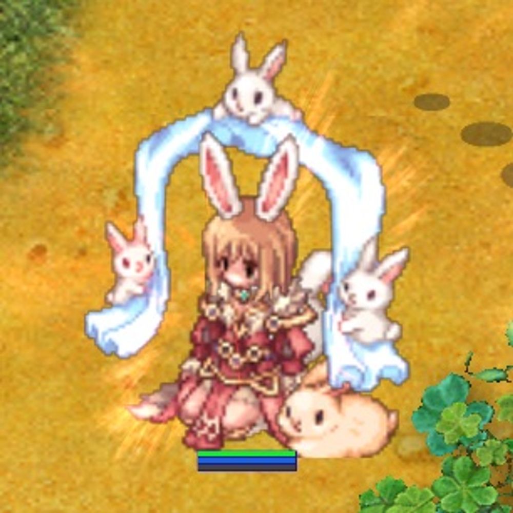 フェイカライア
