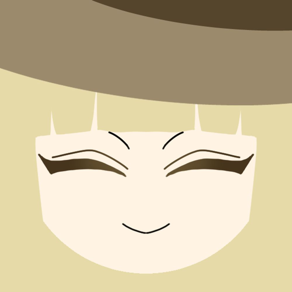 なとり
