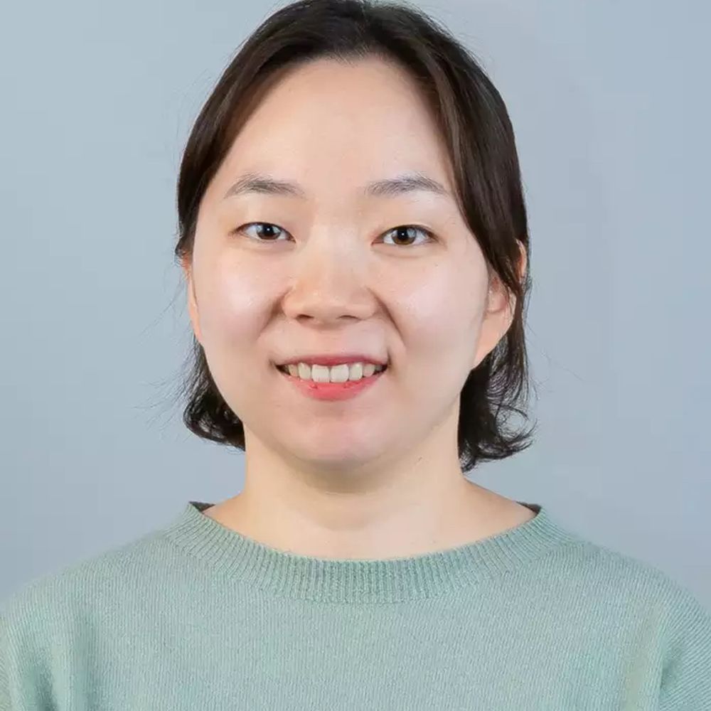 Saemi Lee