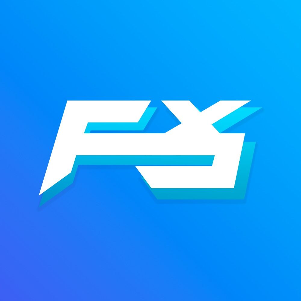 FLX