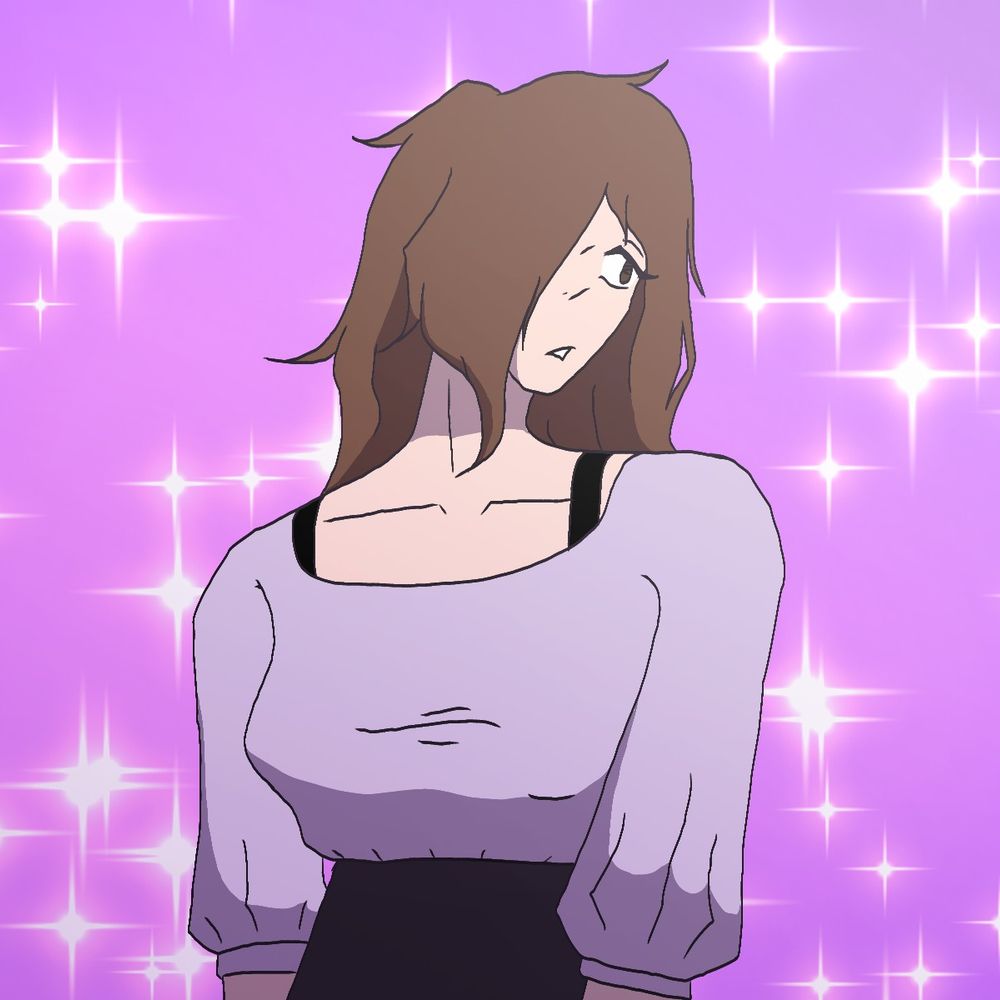 PennyAnims
