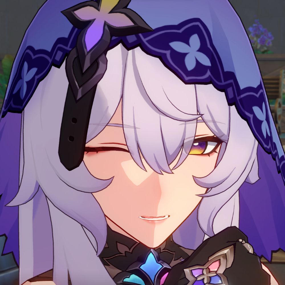Kusa