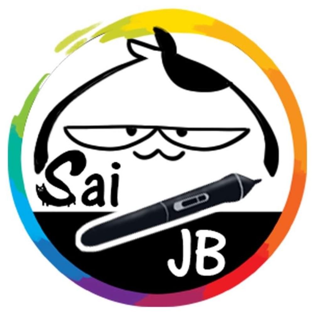 SaiJB