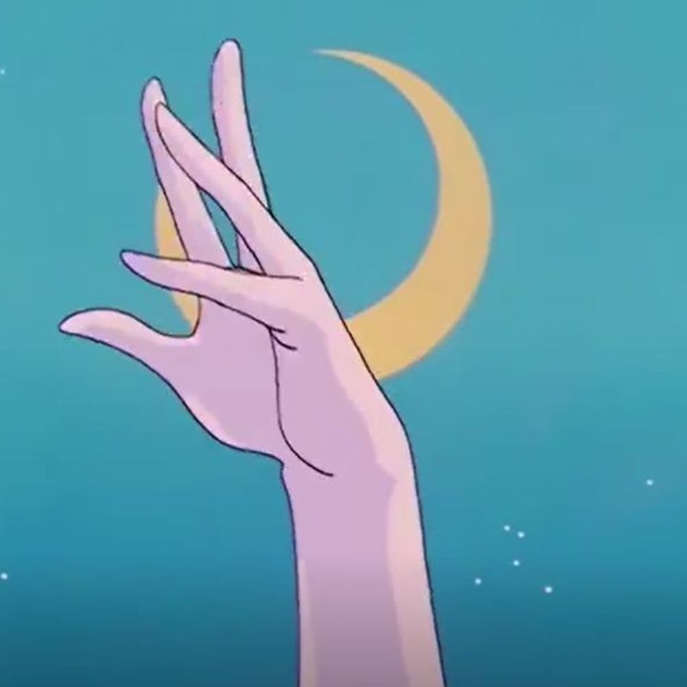 moons