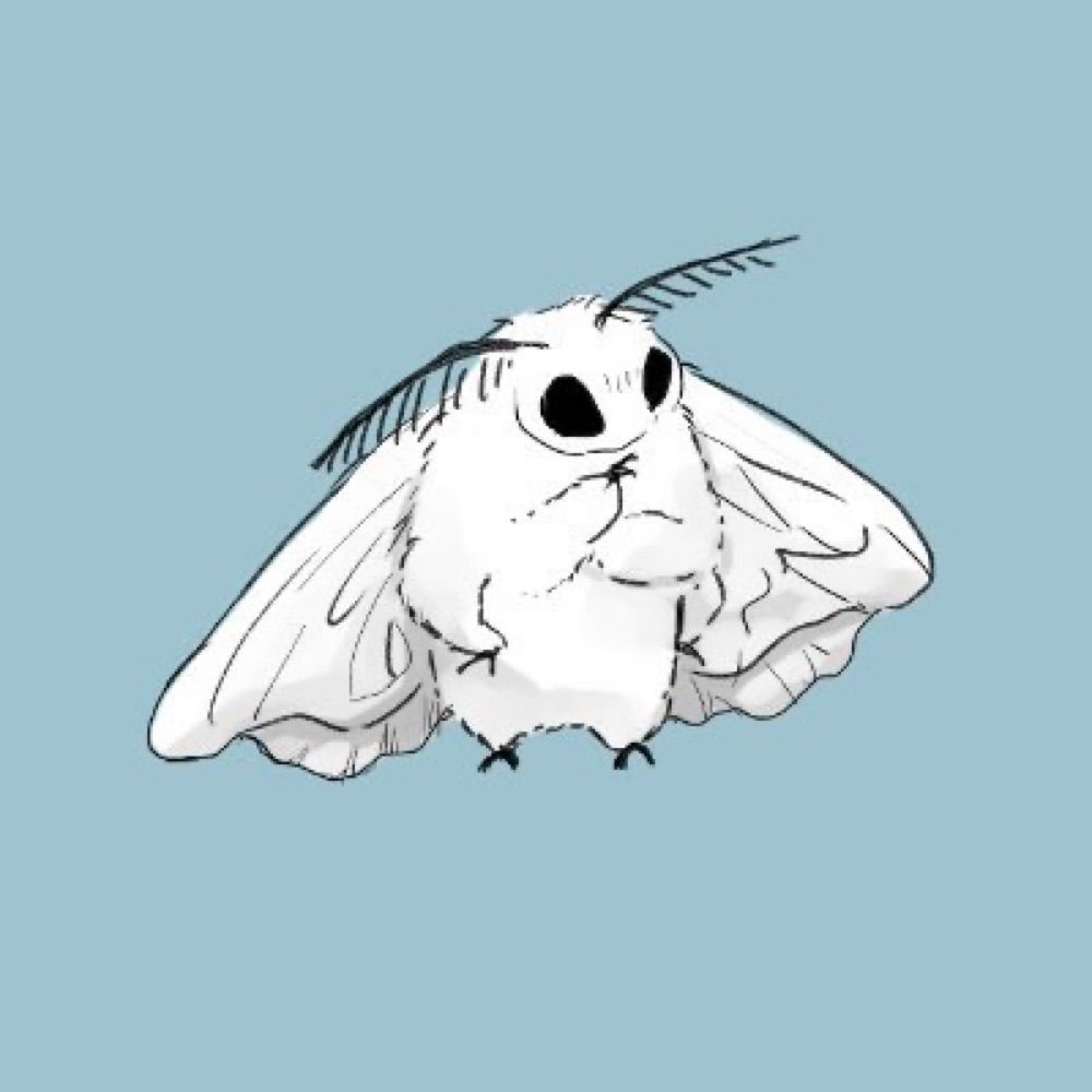 ens