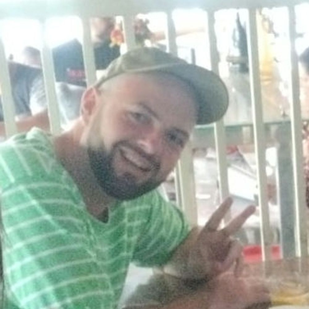 Betto Mendes