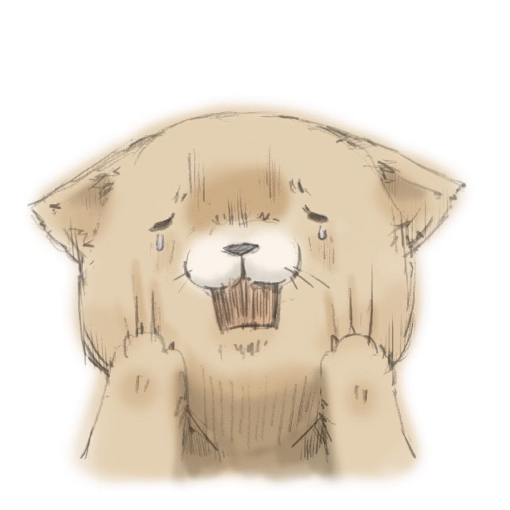 フムフム