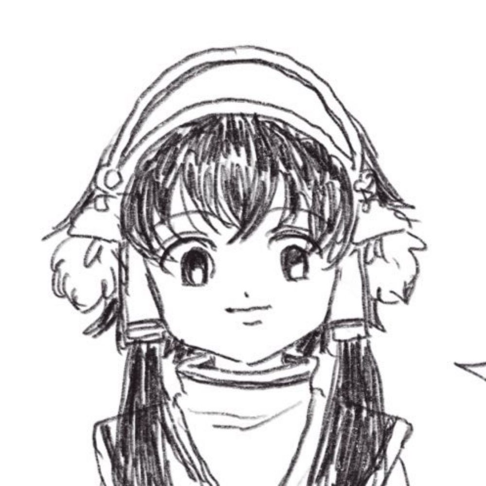 ぺ
