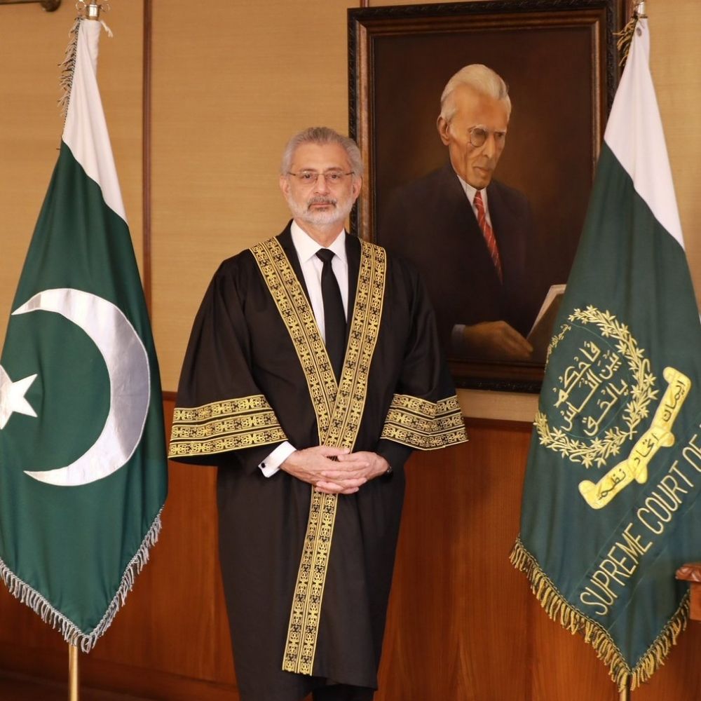 Janon_PMLn