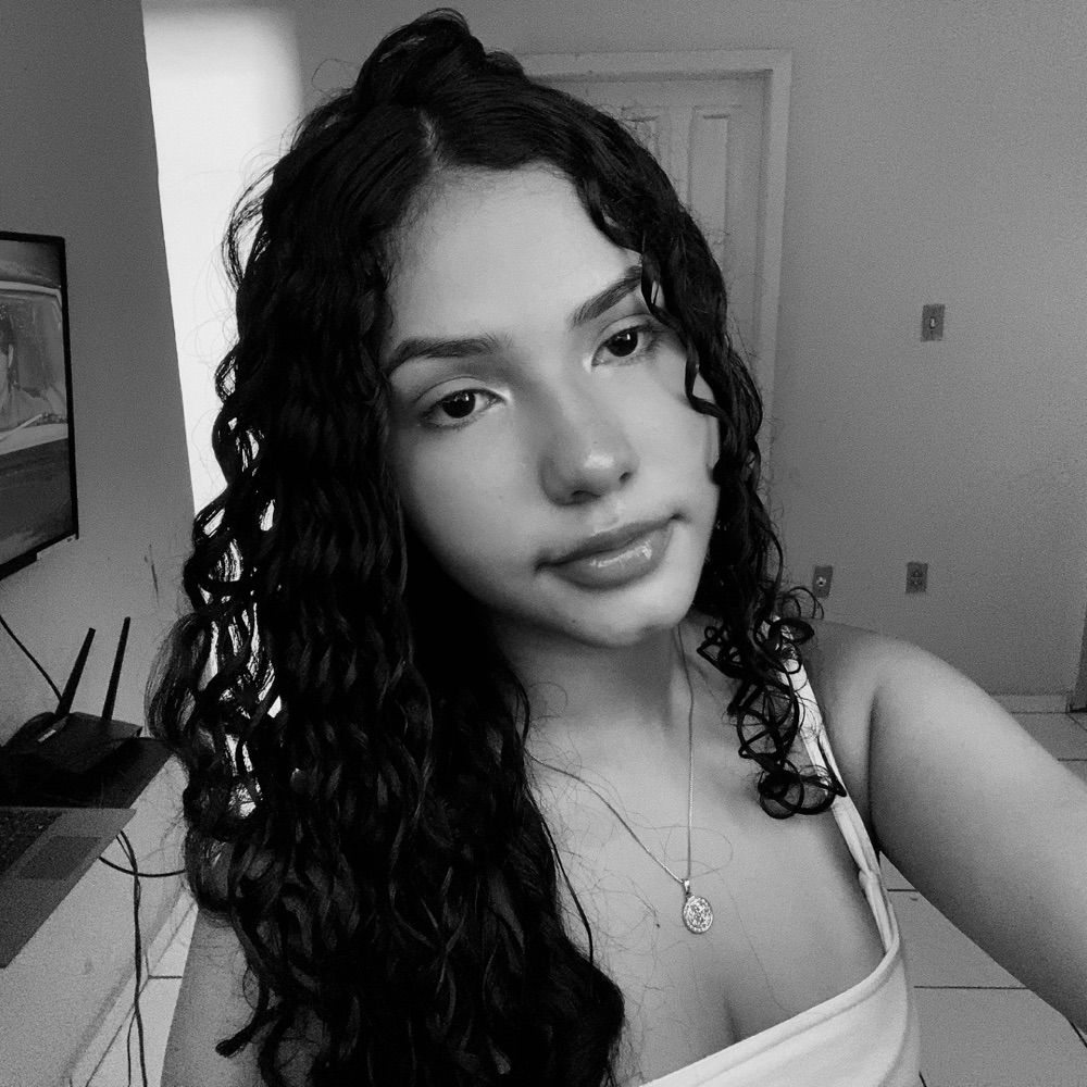 clarissita