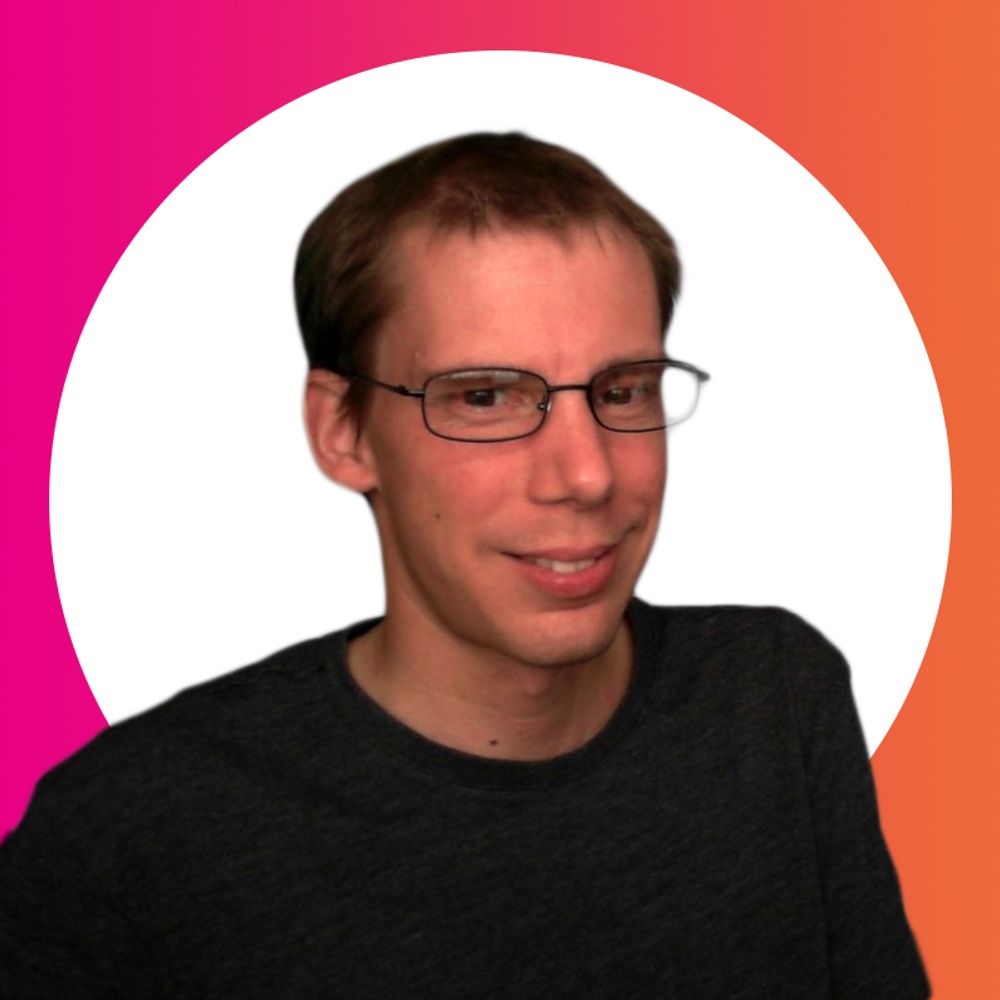 Paul