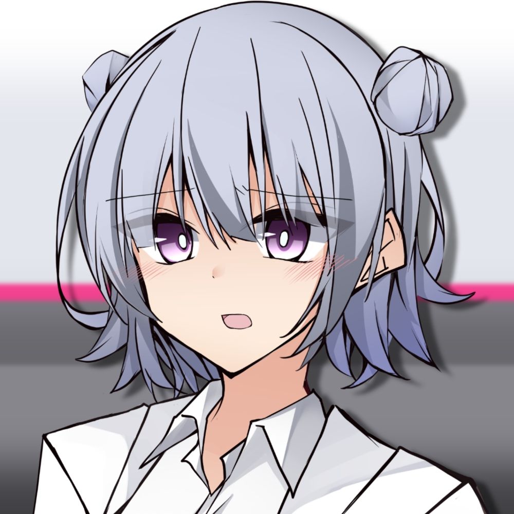 小春