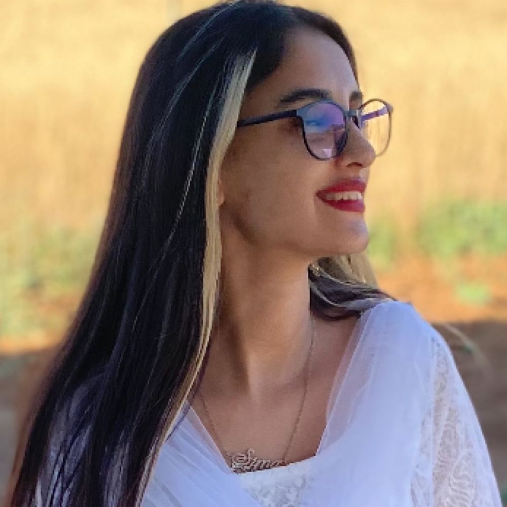 سیاره سیما