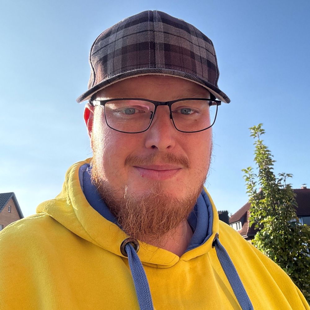 Heiko