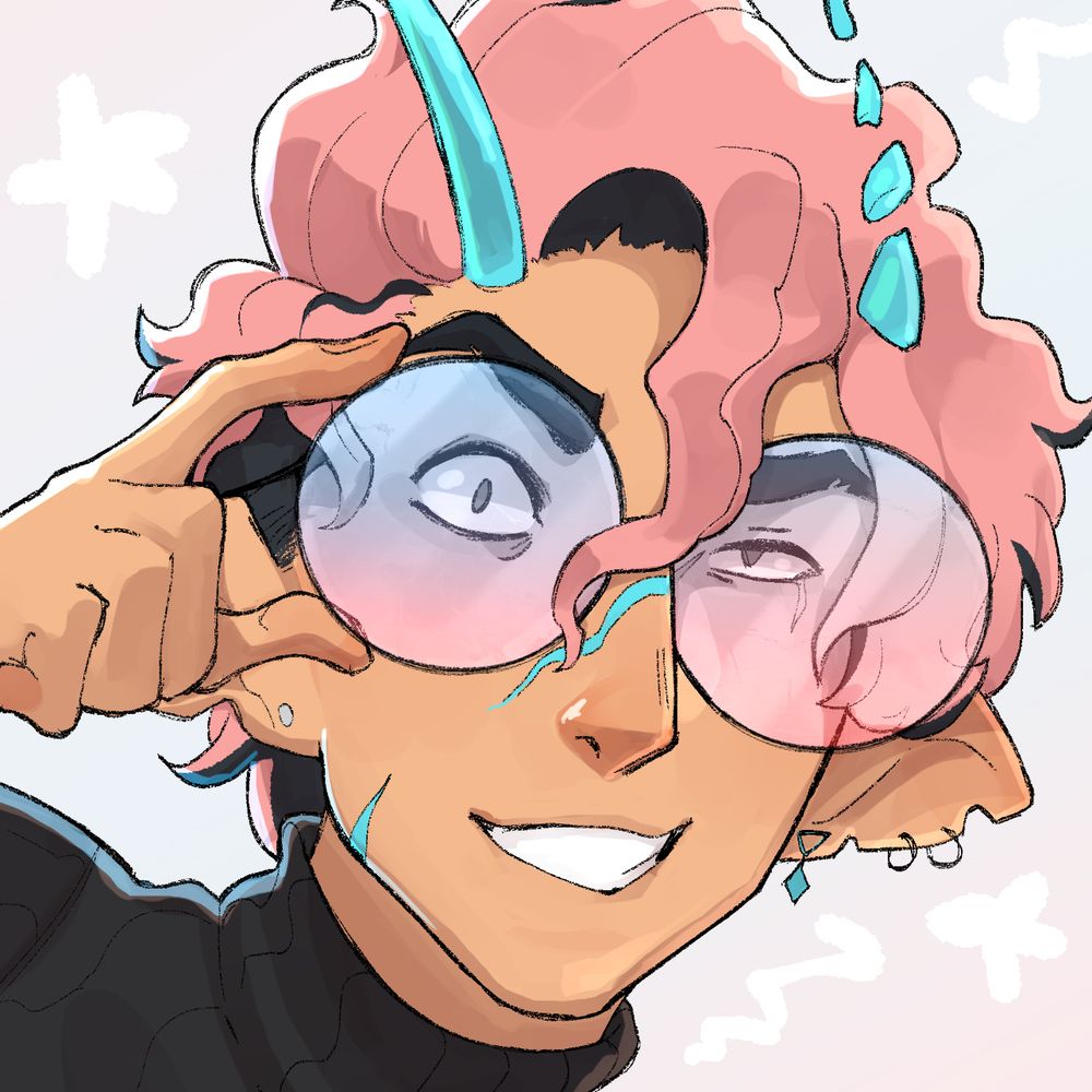 kip ☄️ DONOTHON !!!
