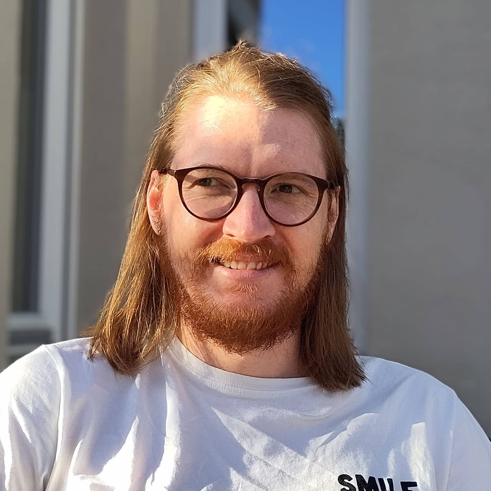 Tim 